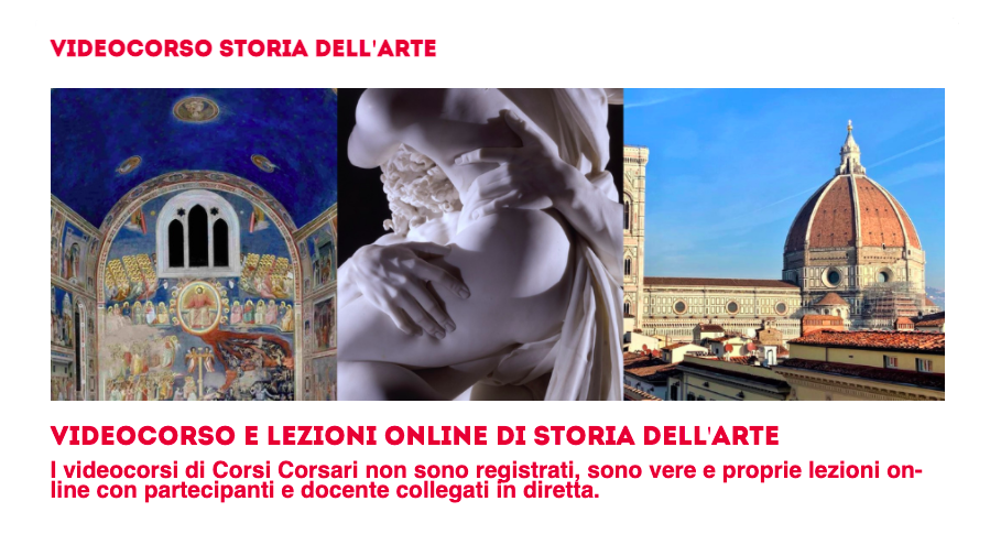 Opera D'arte Milano