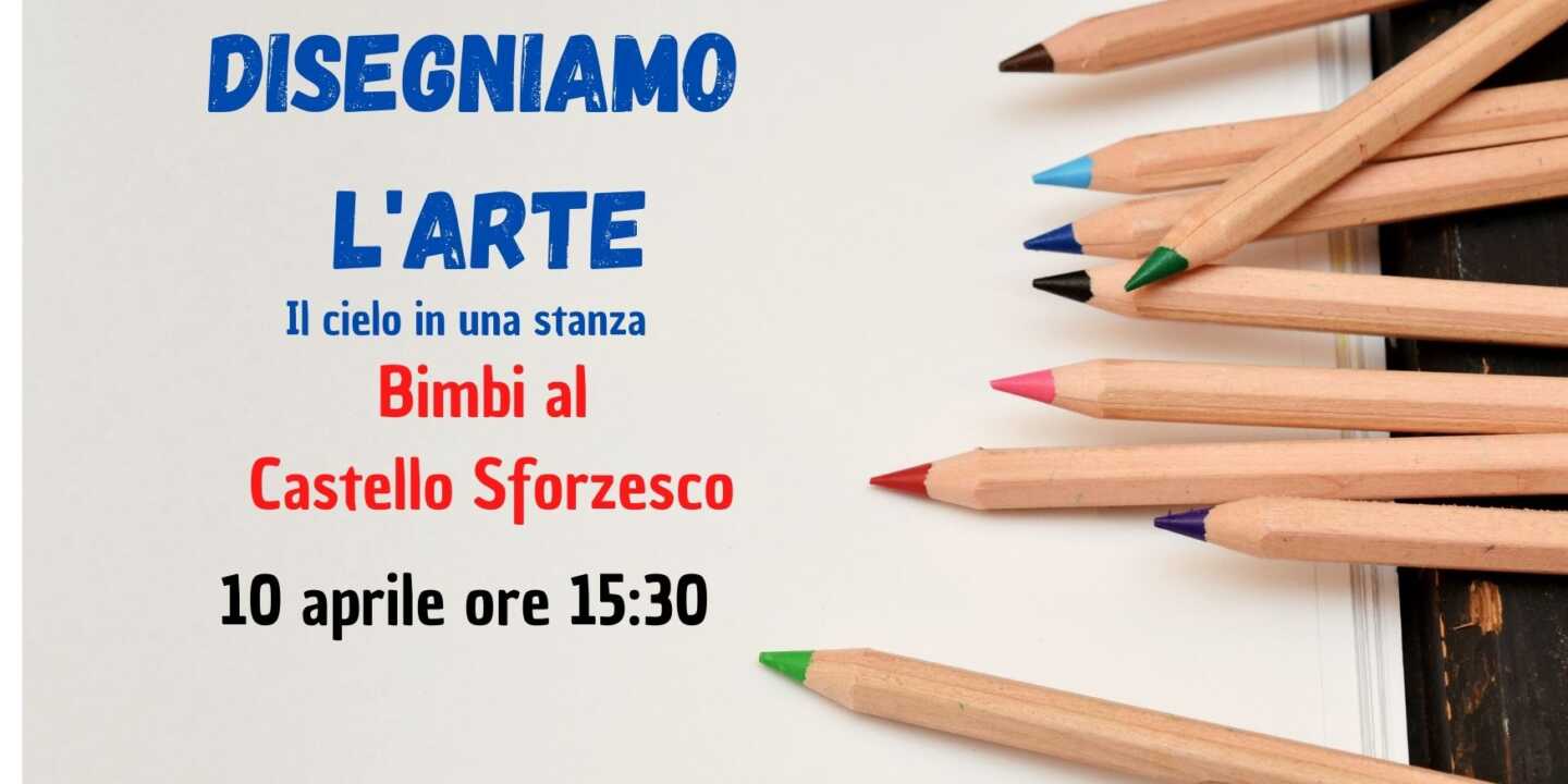 Opera D'arte Milano