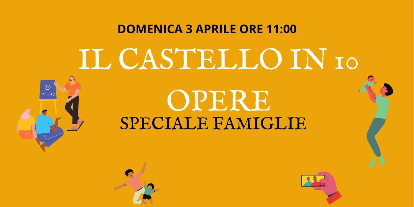 Opera D'arte Milano