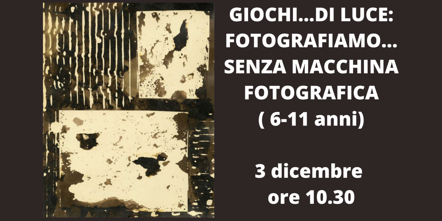 Opera D'arte Milano