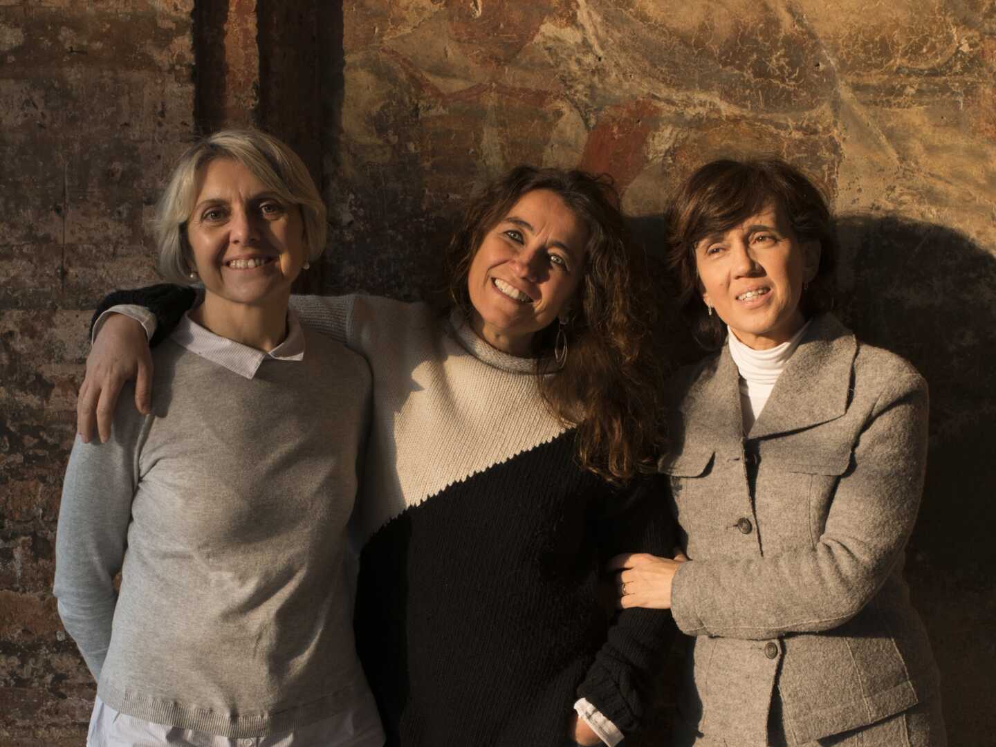 Opera D'arte Milano